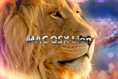 firefox for mac os x mountain lion